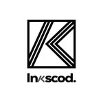 Logo Inkscod Growth